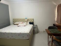 Blk 245 Bishan Street 22 (Bishan), HDB 5 Rooms #561127081